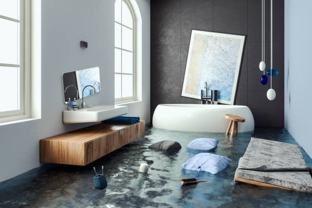Best Water damage restoration near me  in Dennison, OH